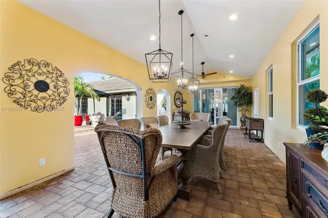 4803 SW Lake Grove Circle Palm City FL 34990