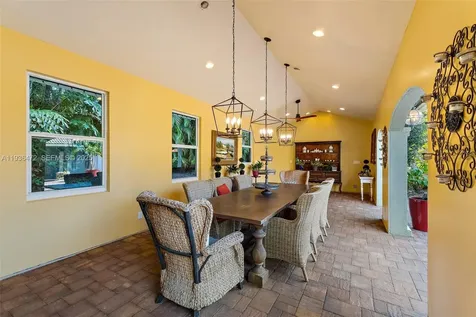 4803 SW Lake Grove Circle Palm City FL 34990