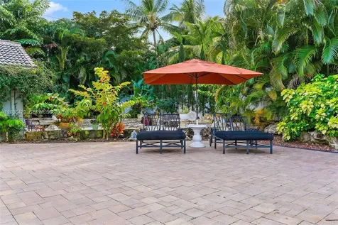 4803 SW Lake Grove Circle Palm City FL 34990