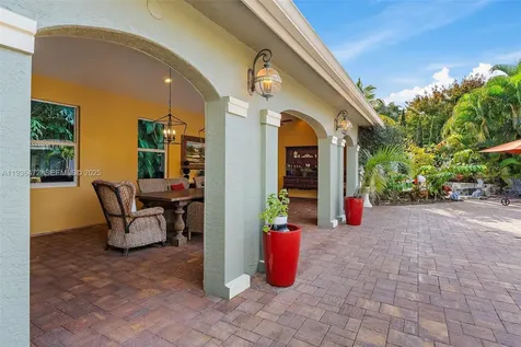 4803 SW Lake Grove Circle Palm City FL 34990