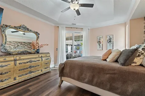 4803 SW Lake Grove Circle Palm City FL 34990