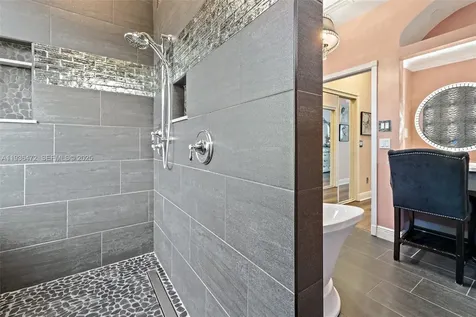 4803 SW Lake Grove Circle Palm City FL 34990