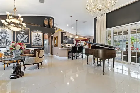 4803 SW Lake Grove Circle Palm City FL 34990