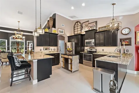 4803 SW Lake Grove Circle Palm City FL 34990