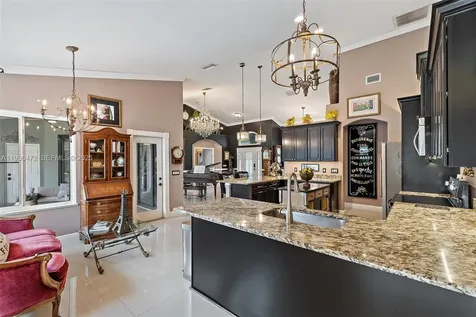 4803 SW Lake Grove Circle Palm City FL 34990