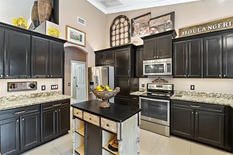 4803 SW Lake Grove Circle Palm City FL 34990
