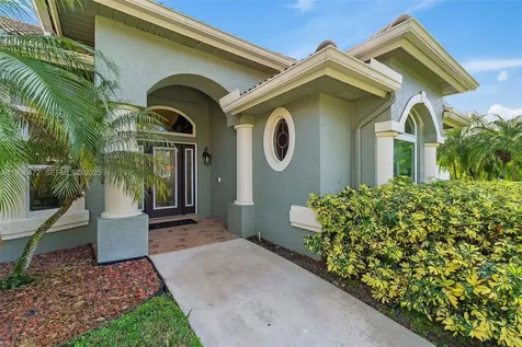 4803 SW Lake Grove Circle Palm City FL 34990