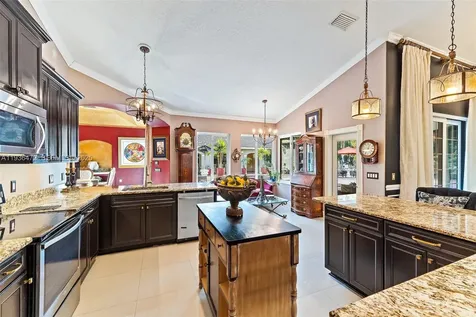 4803 SW Lake Grove Circle Palm City FL 34990