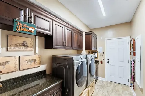4803 SW Lake Grove Circle Palm City FL 34990