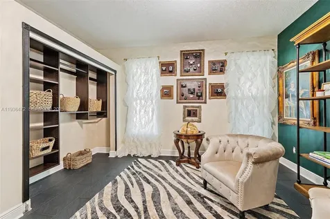 4803 SW Lake Grove Circle Palm City FL 34990