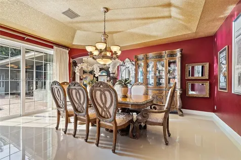 4803 SW Lake Grove Circle Palm City FL 34990