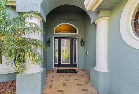 4803 SW Lake Grove Circle Palm City FL 34990