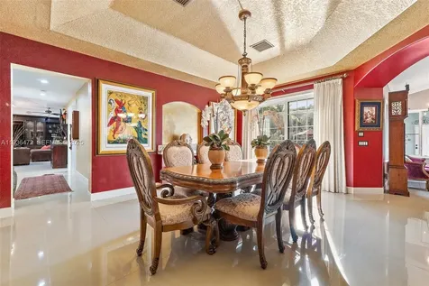 4803 SW Lake Grove Circle Palm City FL 34990