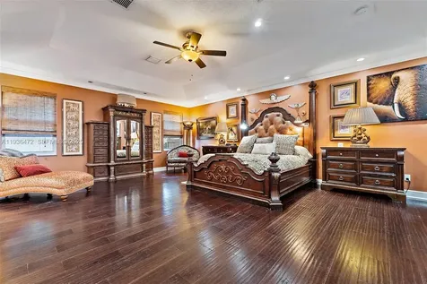 4803 SW Lake Grove Circle Palm City FL 34990