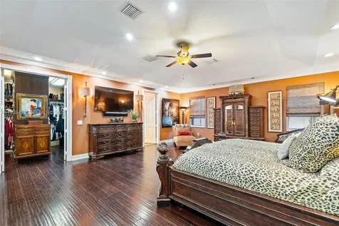 4803 SW Lake Grove Circle Palm City FL 34990