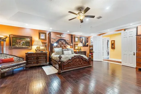 4803 SW Lake Grove Circle Palm City FL 34990