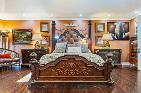 4803 SW Lake Grove Circle Palm City FL 34990