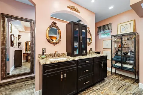 4803 SW Lake Grove Circle Palm City FL 34990