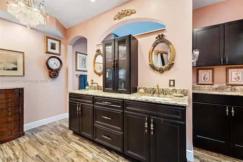 4803 SW Lake Grove Circle Palm City FL 34990