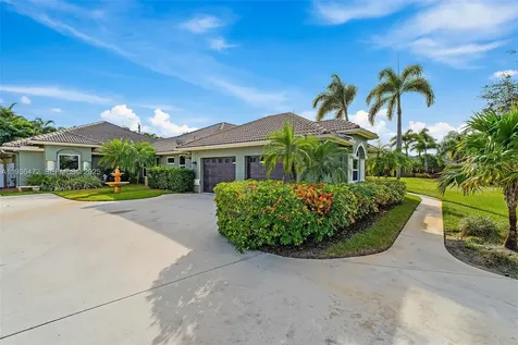 4803 SW Lake Grove Circle Palm City FL 34990