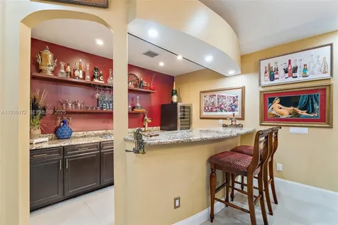 4803 SW Lake Grove Circle Palm City FL 34990