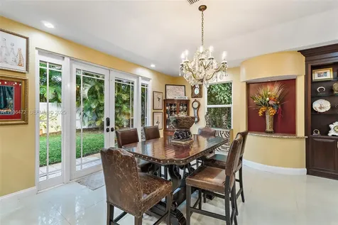 4803 SW Lake Grove Circle Palm City FL 34990
