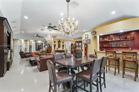 4803 SW Lake Grove Circle Palm City FL 34990