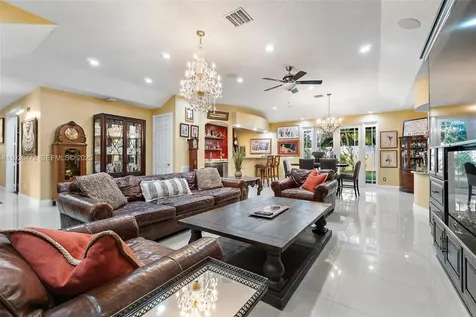 4803 SW Lake Grove Circle Palm City FL 34990