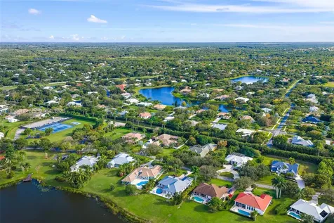 4803 SW Lake Grove Circle Palm City FL 34990