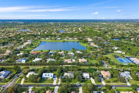 4803 SW Lake Grove Circle Palm City FL 34990