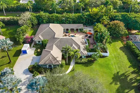 4803 SW Lake Grove Circle Palm City FL 34990