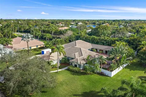 4803 SW Lake Grove Circle Palm City FL 34990