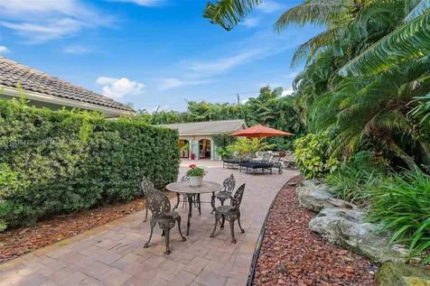 4803 SW Lake Grove Circle Palm City FL 34990