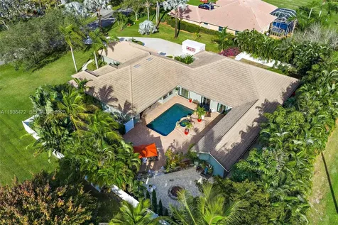 4803 SW Lake Grove Circle Palm City FL 34990