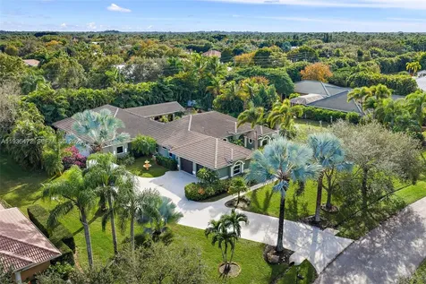 4803 SW Lake Grove Circle Palm City FL 34990