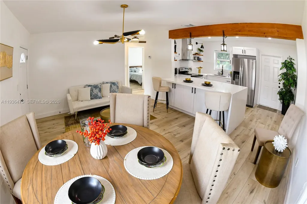 1032 NW 11th Place Fort Lauderdale FL 33311