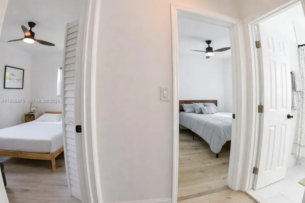 1032 NW 11th Place Fort Lauderdale FL 33311