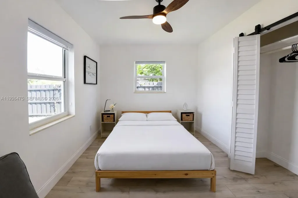 1032 NW 11th Place Fort Lauderdale FL 33311