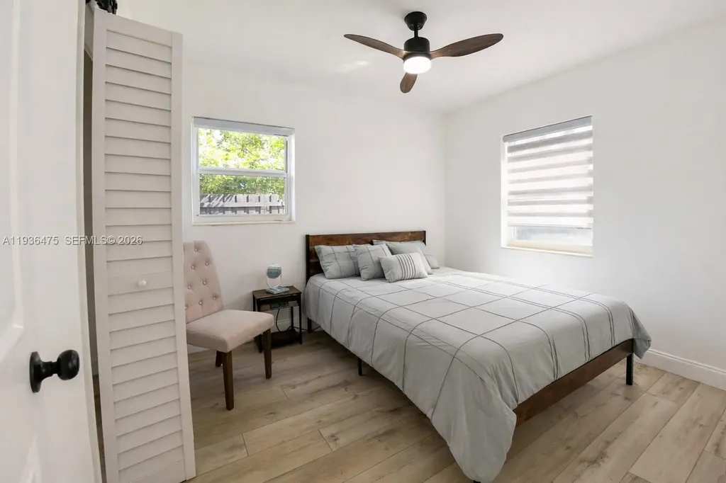 1032 NW 11th Place Fort Lauderdale FL 33311