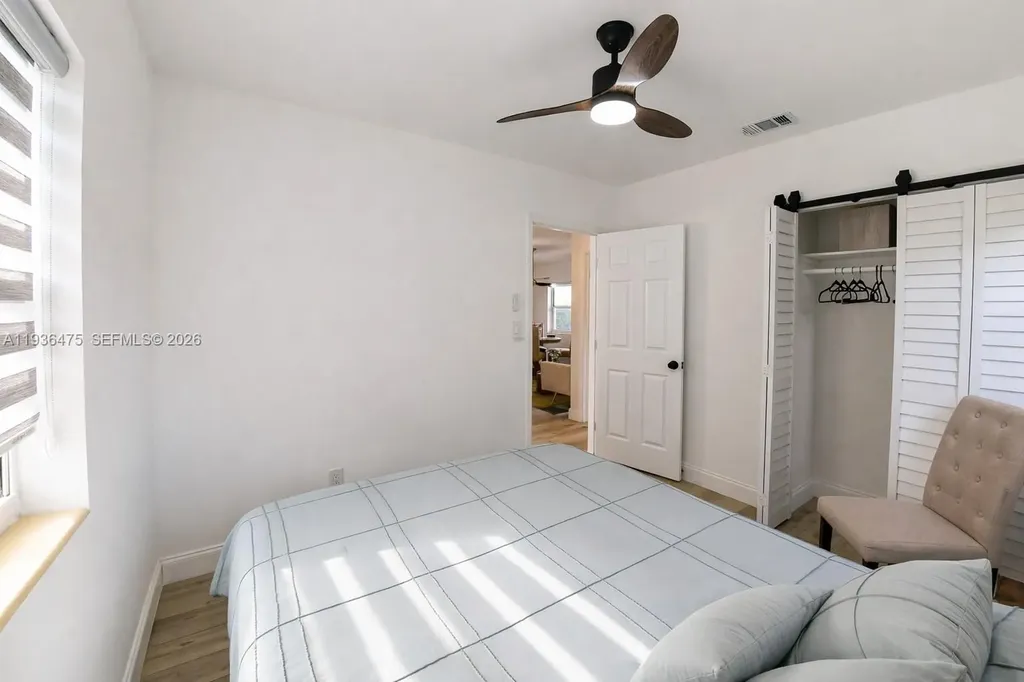 1032 NW 11th Place Fort Lauderdale FL 33311