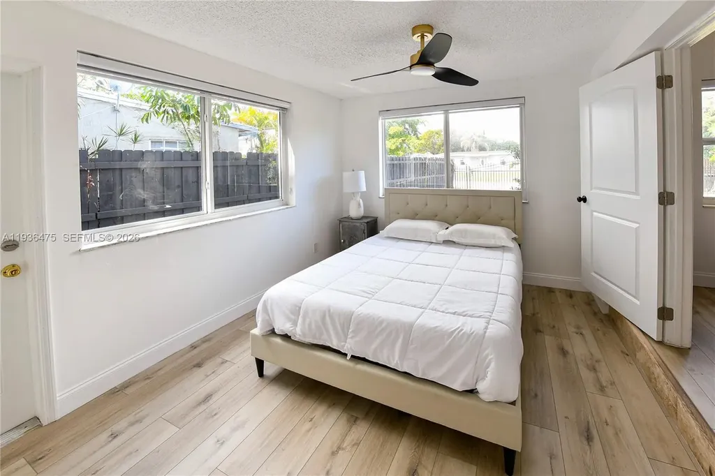 1032 NW 11th Place Fort Lauderdale FL 33311