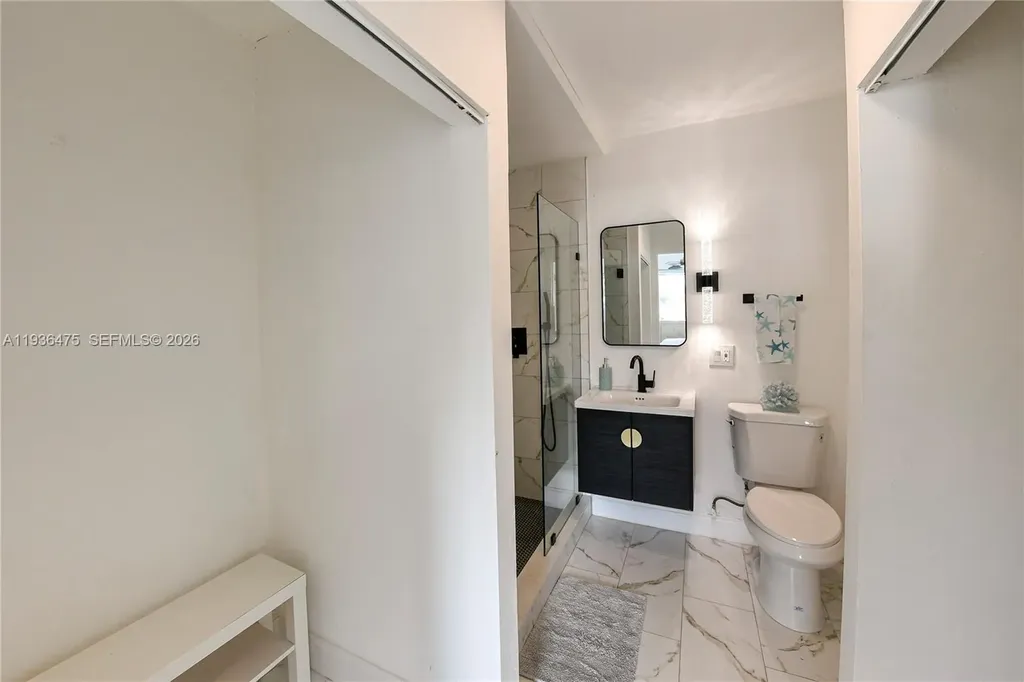 1032 NW 11th Place Fort Lauderdale FL 33311