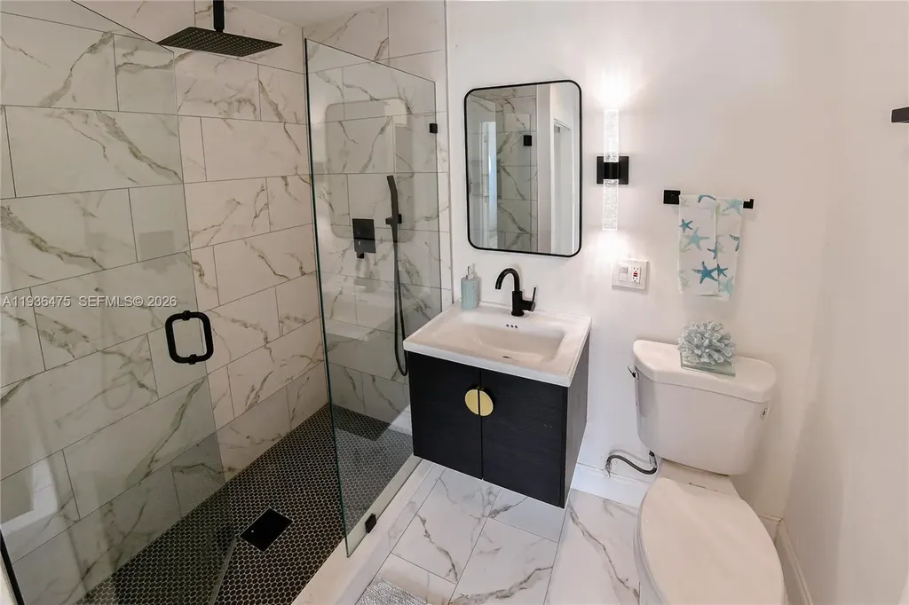 1032 NW 11th Place Fort Lauderdale FL 33311