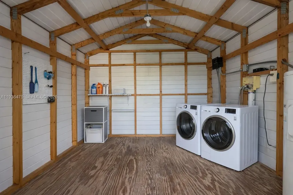 1032 NW 11th Place Fort Lauderdale FL 33311