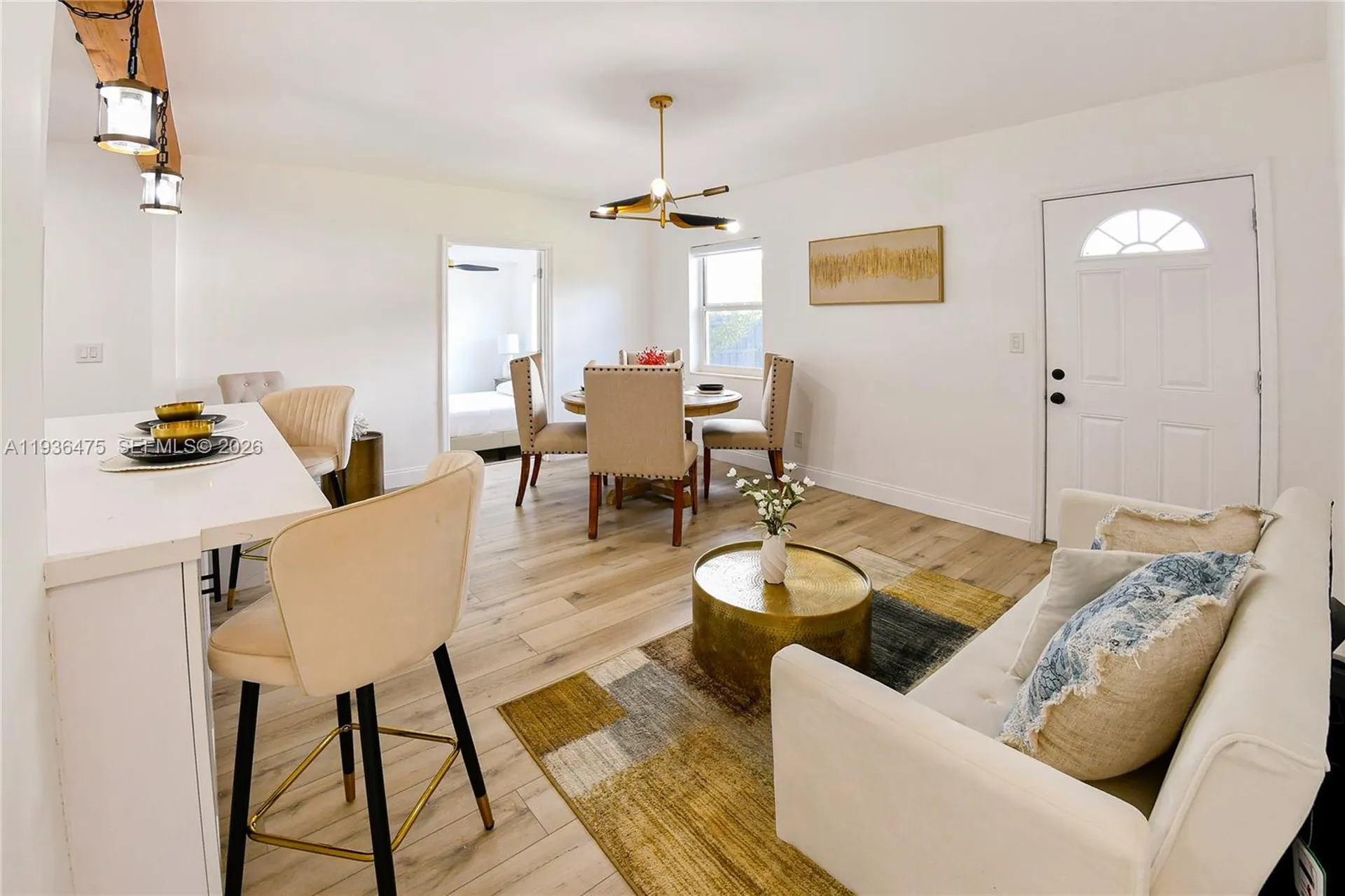 1032 NW 11th Place Fort Lauderdale FL 33311