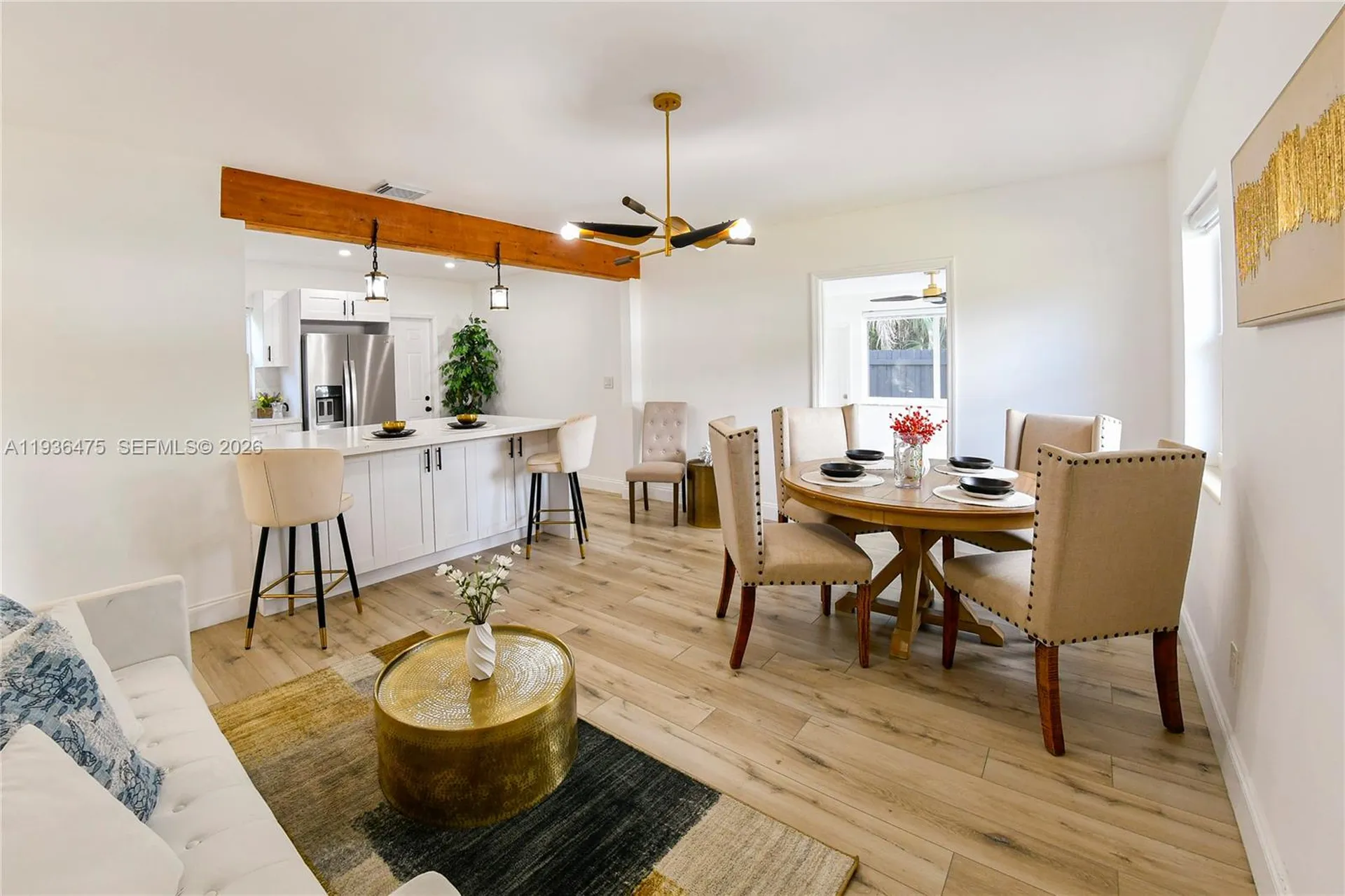 1032 NW 11th Place Fort Lauderdale FL 33311