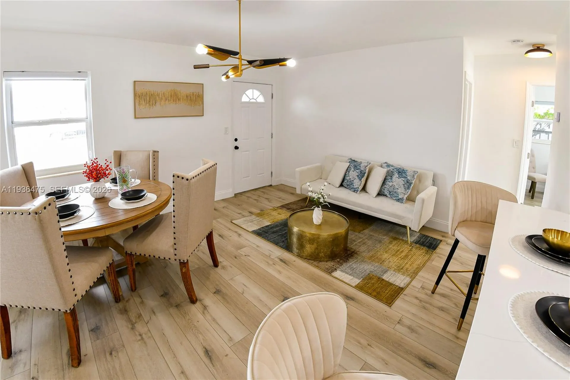 1032 NW 11th Place Fort Lauderdale FL 33311