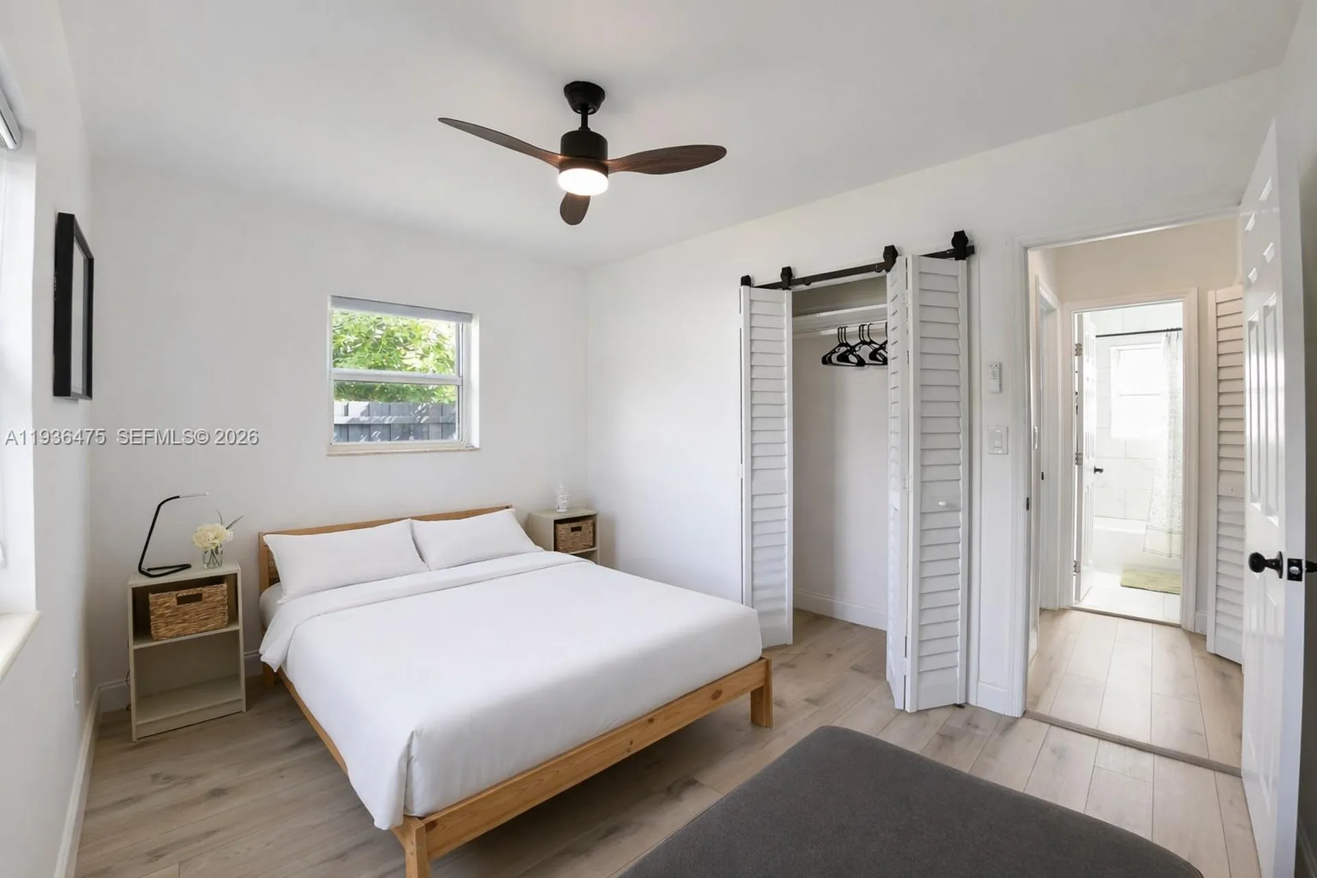 1032 NW 11th Place Fort Lauderdale FL 33311