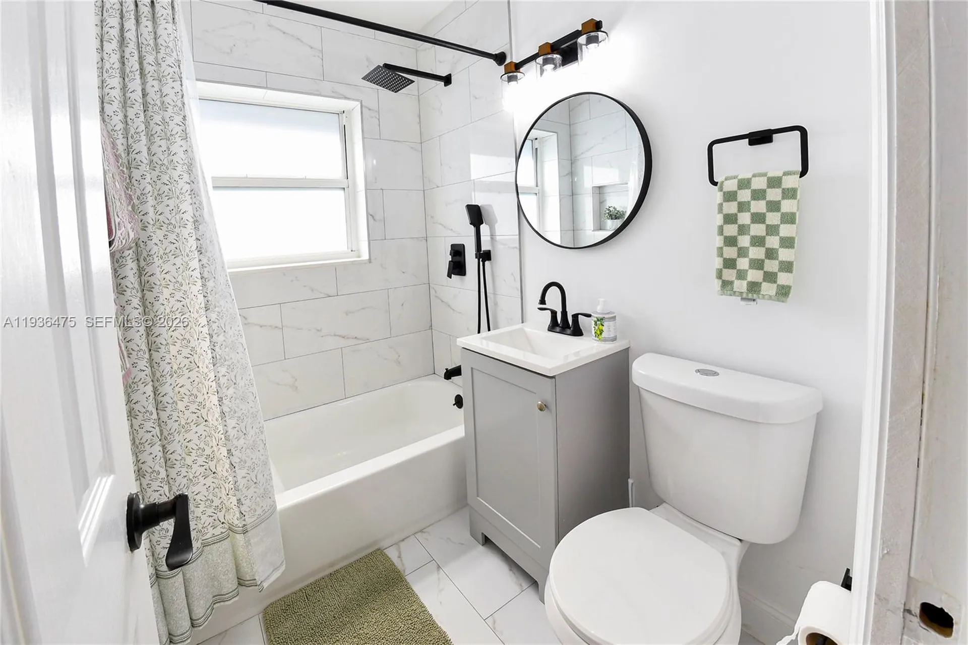 1032 NW 11th Place Fort Lauderdale FL 33311