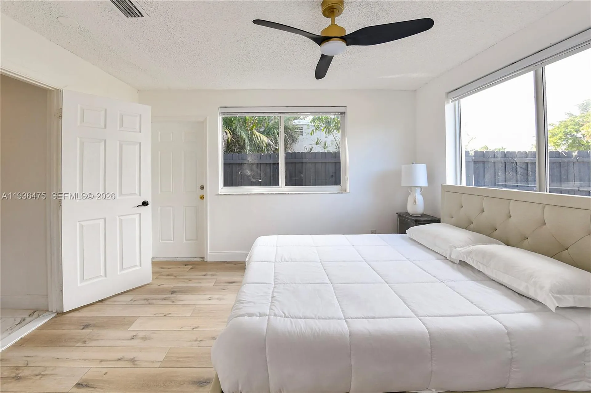 1032 NW 11th Place Fort Lauderdale FL 33311